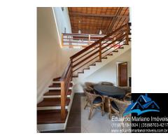 Chácara Condomínio Village Atibaia em Atibaia SP