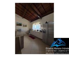 Chácara Condomínio Village Atibaia em Atibaia SP