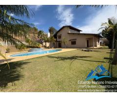 Chácara Condomínio Village Atibaia em Atibaia SP