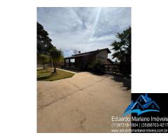 Chácara Condomínio Village Atibaia em Atibaia SP