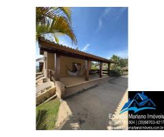 Chácara Condomínio Village Atibaia em Atibaia SP