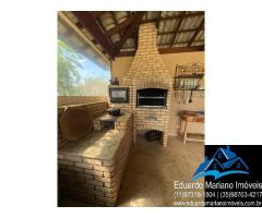 Chácara Condomínio Village Atibaia em Atibaia SP