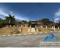 Chácara Condomínio Village Atibaia em Atibaia SP