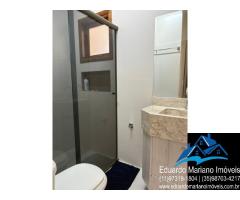 Chácara Condomínio Village Atibaia em Atibaia SP