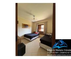 Chácara Condomínio Village Atibaia em Atibaia SP