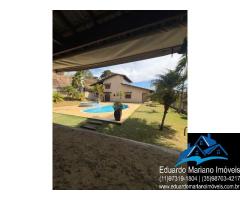 Chácara Condomínio Village Atibaia em Atibaia SP