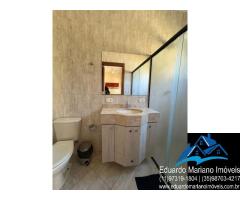 Chácara Condomínio Village Atibaia em Atibaia SP