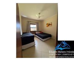 Chácara Condomínio Village Atibaia em Atibaia SP