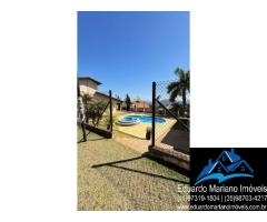 Chácara Condomínio Village Atibaia em Atibaia SP