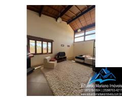 Chácara Condomínio Village Atibaia em Atibaia SP