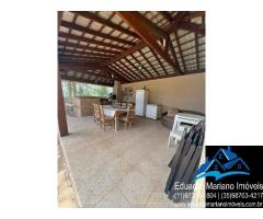 Chácara Condomínio Village Atibaia em Atibaia SP