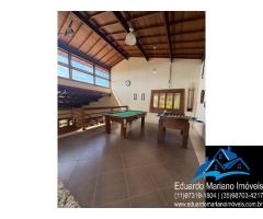 Chácara Condomínio Village Atibaia em Atibaia SP