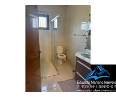 Chácara no Condomínio Portal dos Nobres em  Atibaia SP