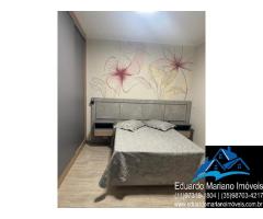 Chácara no Condomínio Portal dos Nobres em  Atibaia SP