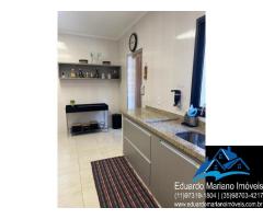 Chácara no Condomínio Portal dos Nobres em  Atibaia SP