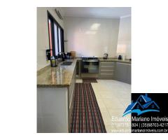 Chácara no Condomínio Portal dos Nobres em  Atibaia SP