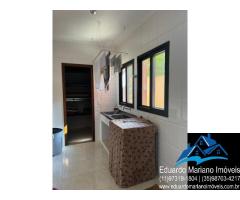 Chácara no Condomínio Portal dos Nobres em  Atibaia SP