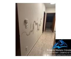 Chácara no Condomínio Portal dos Nobres em  Atibaia SP