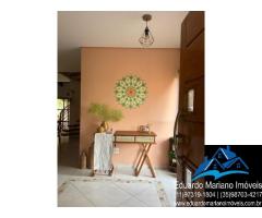 Chácara no Condomínio Portal dos Nobres em  Atibaia SP