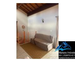 Chácara no Condomínio Portal dos Nobres em  Atibaia SP