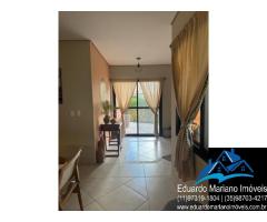 Chácara no Condomínio Portal dos Nobres em  Atibaia SP