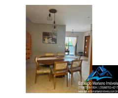 Chácara no Condomínio Portal dos Nobres em  Atibaia SP