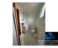 Apartamento no centro de Bragança Paulista SP