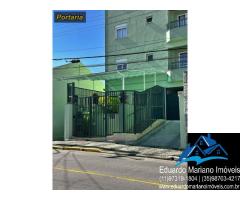 Apartamento no centro de Bragança Paulista SP