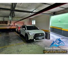 Apartamento no centro de Bragança Paulista SP