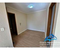 Apartamento no centro de Bragança Paulista SP