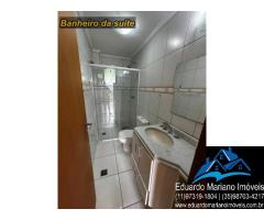 Apartamento no centro de Bragança Paulista SP