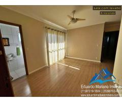 Apartamento no centro de Bragança Paulista SP