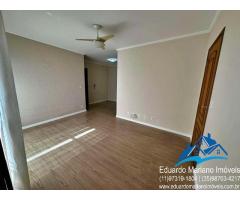 Apartamento no centro de Bragança Paulista SP