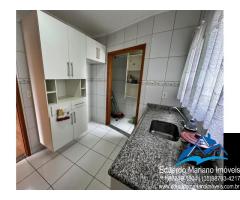 Apartamento no centro de Bragança Paulista SP