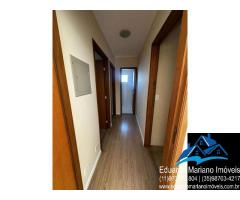 Apartamento no centro de Bragança Paulista SP