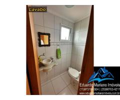 Apartamento no centro de Bragança Paulista SP