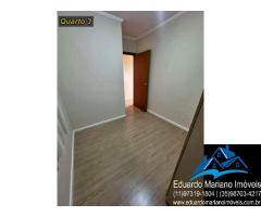 Apartamento no centro de Bragança Paulista SP