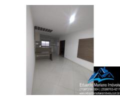 Apartamento  no Cond. Residencial Paesaggio em Bragança Paulista SP