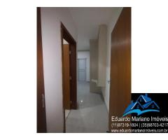 Apartamento  no Cond. Residencial Paesaggio em Bragança Paulista SP