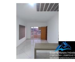 Apartamento  no Cond. Residencial Paesaggio em Bragança Paulista SP