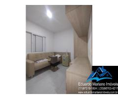 Apartamento  no Cond. Residencial Paesaggio em Bragança Paulista SP