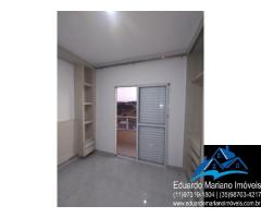 Apartamento  no Cond. Residencial Paesaggio em Bragança Paulista SP