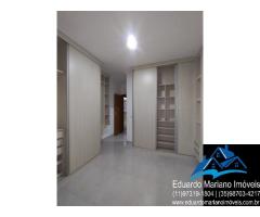 Apartamento  no Cond. Residencial Paesaggio em Bragança Paulista SP