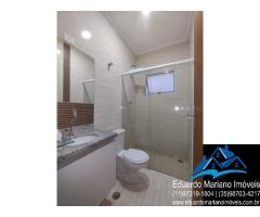 Apartamento  no Cond. Residencial Paesaggio em Bragança Paulista SP