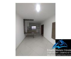 Apartamento  no Cond. Residencial Paesaggio em Bragança Paulista SP