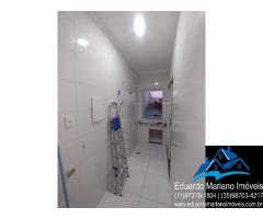 Apartamento  no Cond. Residencial Paesaggio em Bragança Paulista SP