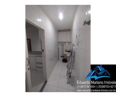 Apartamento  no Cond. Residencial Paesaggio em Bragança Paulista SP