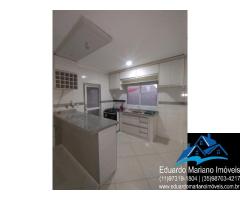 Apartamento  no Cond. Residencial Paesaggio em Bragança Paulista SP