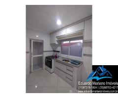 Apartamento  no Cond. Residencial Paesaggio em Bragança Paulista SP