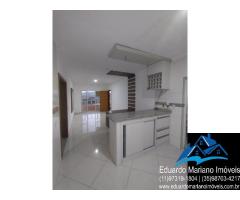 Apartamento  no Cond. Residencial Paesaggio em Bragança Paulista SP